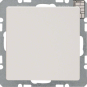 Berker KNX CO2 Sens Temp-REG Q. 75441329 
