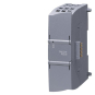 Siemens 6ES72411AH320XB0 SIMATIC S7-1200 