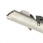 LTS          LK-LED 045.1040.1125.1/DALI 