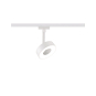 Paulmann LED Schienenspot          94892 