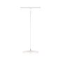 Paulmann LED Pendelleuchte         94901 