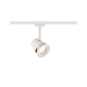 Paulmann Schienenspot              94884 