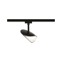 Paulmann LED Schienenspot          94967 