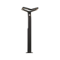 Paulmann LED Pollerleuchte         94796 