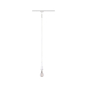 Paulmann Pendelleuchte             94886 