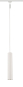 Paulmann Pendelleuchte             94888 