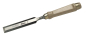 Cimco Stechbeitel DIN5139 20      130534 