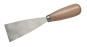 Cimco Malerspachtel 40            131324 
