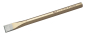 Cimco Steinmeissel DIN7254 B 300  130034 