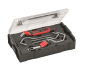 Cimco Kabelmesser Set System 4-70 122018 