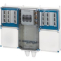 HENS PV-Wechselrichter-       Mi PV 5323 