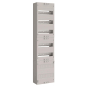 ABN Verteilerf.1V 1APZ       ABNPV107R07 