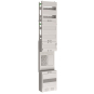 ABN Zählerfeld eHZ 1Z/1Res ABNPZ109E0011 