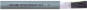 LAPP ÖLFLEX FD 855 P 25G1,5   0027582/50 