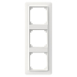 Elso Rahmen 3-fach Typ:Basic   WDE002403 