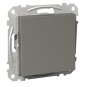 Elso Universalschalter 16A     WDE003121 