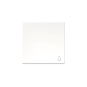 Elso Wippe m.Symbot Klingel    WDE002022 