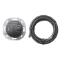 Elso Elek.Temperaturregler     WDE011625 