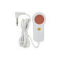 ELSO Mediopt Birnentaster 2,0m    733490 