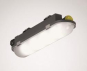 TRIL Nextrema LED400nw EB3h      6197000 