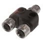 Balluff     BCC M414-M415-M415-U0051-000 