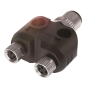 Balluff     BCC M414-M313-M313-U0054-000 