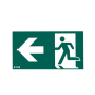 CEAG NEXITECH LED PICTO     NEXI-PICTO-L 