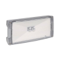 CEAG Atlantic LED II R HB    40071355608 