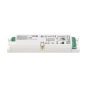 CEAG Conv. Kit LED Button   O-CKL-TB-CGL 