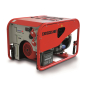 ENDRESS        ESE 1506 DHG-GT ES DUPLEX 