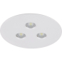 CEAG 3503.1 LED CG-S weiß    40071352901 