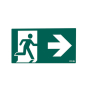 CEAG NEXITECH LED PICTO     NEXI-PICTO-R 