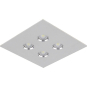 CEAG 3604.1 LED CG-S         40071352908 