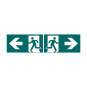 CEAG SCHEIBE PL/PR ISO 7010  40071354660 
