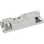 CEAG V-CG-SLS 500 (without   40071352418 