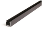 BRUM LED-Alu-Profil, Länge:     53603080 