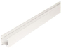 Brumberg LED-Alu-Profil L2000   53603070 