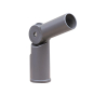 LEDV ADJUSTABLE ANGLE 