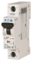 EATON FAZ-B32/1-DC LS-Schalter    176072 