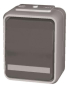 ELSO APWG Aqua-Top Taster mit     442129 