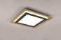 Trio LED-DL MORGAN, 46W,       641510280 