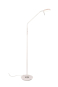 Trio LED-Touch-SL MONZA, 12W   423310131 