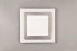 Trio LED-DL MORGAN, 46W,       641510207 