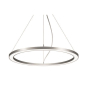 Brumberg LED-Pendel-Ringl.      13923164 