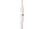 Trio LED-Touch-SL MONZA, 12W   423310131 