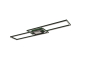Trio LED-DL GANADO, 38W,       670710532 