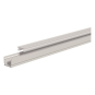 EVN Alu-Profil mit          APFLAT7AM300 