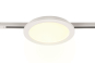 Trio DUOline DL CAMILLUS,       76921531 