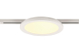 Trio DUOline DL CAMILLUS,       76921531 
