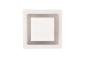 Trio LED-DL MORGAN, 46W,       641510207 